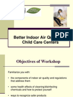 Better Indoor Air Quality for Child Care Centers 30 Minute (1)