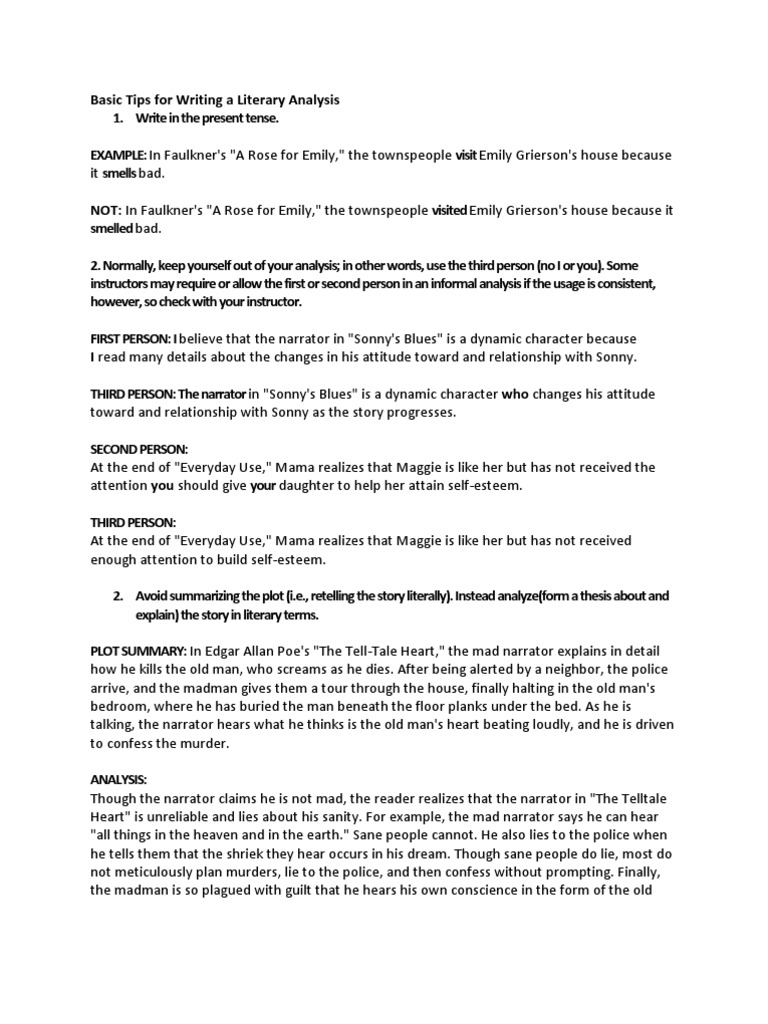 The poetry of drayton critical essays picture