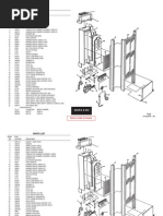 Download EMPIRE GRAVITY GWT25 GWT35 GWT50 by NorthernPropane SN155516978 doc pdf