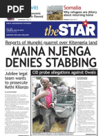 Download lets see by TheStarOnline SN155517512 doc pdf