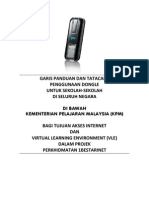 Garis Panduan Dan Tatacara Penggunaan Dongle Untuk Sekolah 2