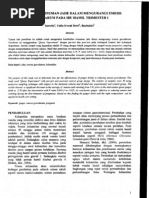 Download jurnal minuman jahe by Sri Kuspartianingsih SN155521558 doc pdf