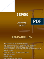 SEPSIS - Inriyani Rambu (07-123)