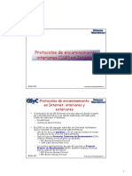 6-encaminamiento-IGP