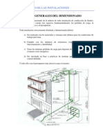 Cap 4 Dimensionado de Instalaciones