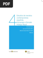 Agatha Christie y La Novela Policiaca