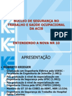 nr10 e profissional habilitado ppt.pdf