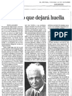 Derrida