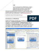 BibleWorks Tutorial: Introdução às Funções Básicas