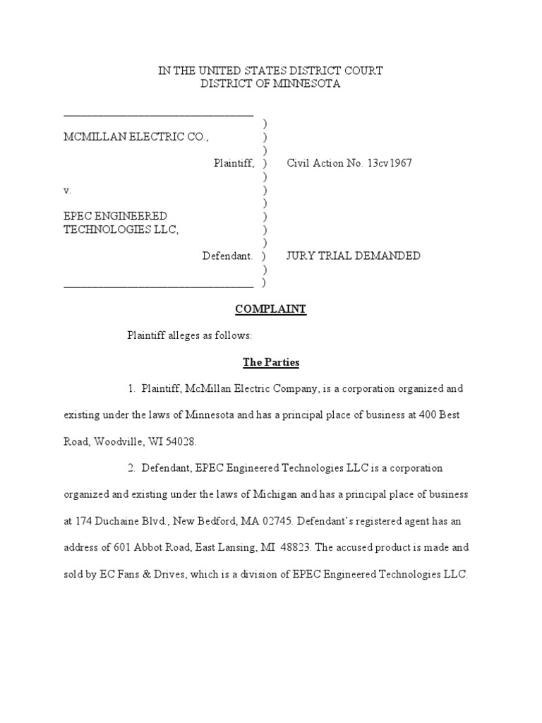 Epec curriculum vitae 08 image