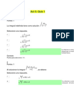 Act 5 Quiz Correjido