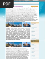 Download Artikel Kasus Budaya di Disneyland Paris by Irfan Taufik Rahman SN155533445 doc pdf