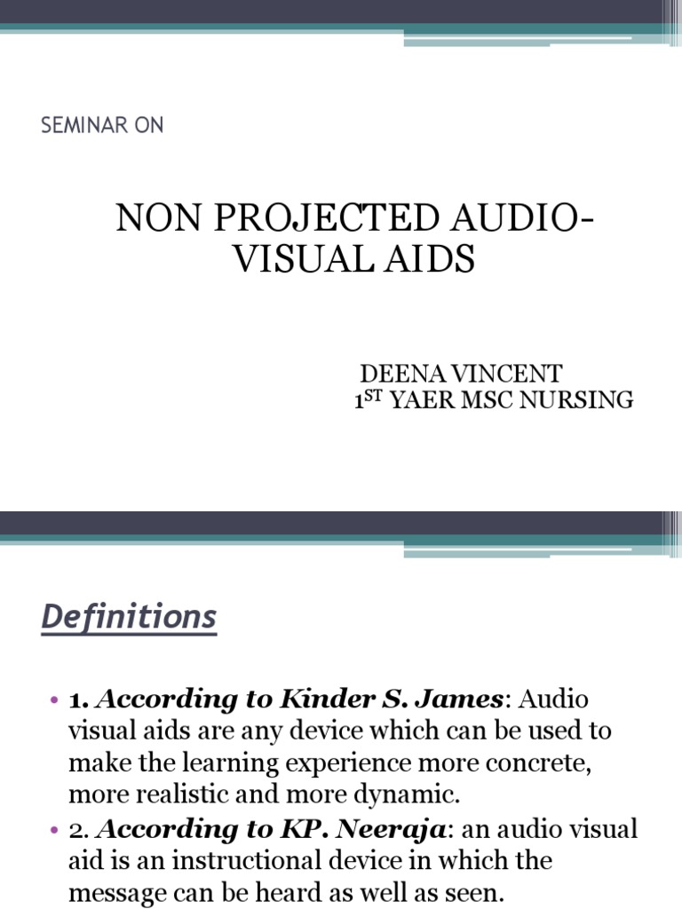 Ppt Non Projected Av Aids Map Museum