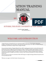 Orientation Training Manual-Agumeh-Final