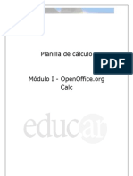 curso_calc1