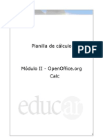 curso_calc2