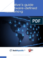 Download SDN by iica98 SN155547130 doc pdf