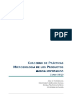 Cuaderno