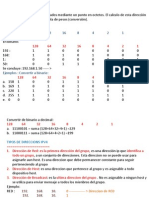 Cap6 - Parte1-Division Mascara Fija - Inicial