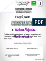 CONSTANCIA COM. 2012-2013.ppt