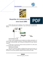 cableado_rj45