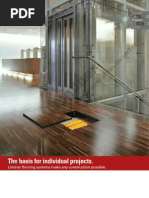 Boden Br Lindner Werblich--En