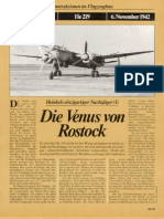 FlugRevue - Heinkel He 219