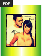 Revista Fé Para Hoje Número 31 Ano 2007pdf - 