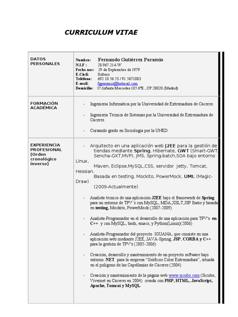 Resume app download picture