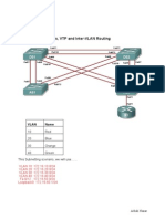 21728023 CCNP3 Case Study