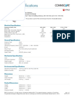 Product Specifications Product Specifications: Cellmax Cellmax - O O - Cpuse Cpuse