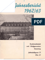 1963 Jahresbericht.pdf