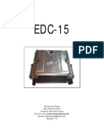 EDC15 Rev1.3