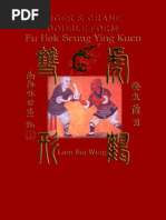 Download Kung Fu Hung Gar Tiger-Crane-Free-Unprotected by Fernando Bernardes SN155569349 doc pdf