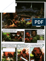 Richard Corben - 1995 - Mundo anillo.pdf