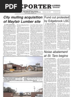 Nadig Reporter Newspaper Chicago July 10 2013 Edition