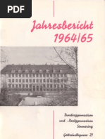 1965 Jahresbericht.pdf