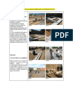 Pasos para la construcción de una solución habitacional con el Sistema Factor R