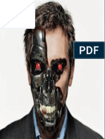 Efecto Robot PDF