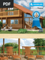 PORT Manual Pintura Sayerlack 7a-Ed 29-10-12