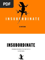 Download Seth Godin Add Lipchin by Mertxe Pasamontes Fit SN155574357 doc pdf