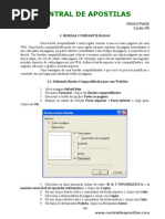 frontpage2000-licao5