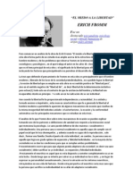 El Miedo a la libertad Erich Fromm.pdf