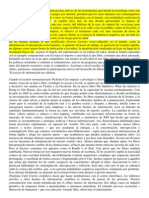 La revoluci�n mundial en las comunicaciones atreves de las herramientas que brinda la tecnolog�a como son las computadoras.docx