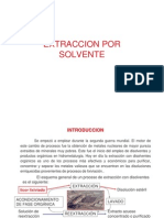 EXTRACCION-POR-SOLVENTE.pdf