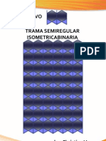 Final Trama1