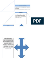 Contabilidad de Las Organizaciones Actividad 2 Unidad 1