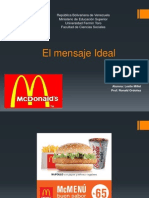 El mensaje Ideal.pptx