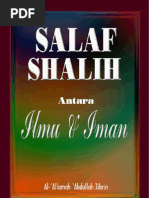 Download salaf shalih antara ilmu dan iman by abuqudamah SN1555800 doc pdf