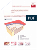 7.bases para Techos en Superboard